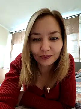 VeroLoverx online show from 10-05-25, 08:49