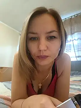 VeroLoverx online show from 09-20-25, 09:47