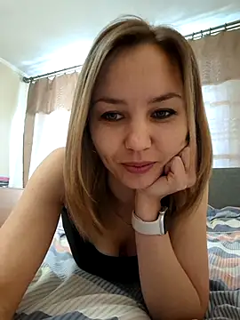 VeroLoverx online show from 09-25-25, 08:53