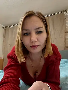 VeroLoverx online show from 10-22-25, 03:00