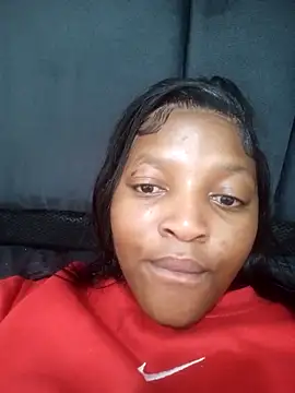 ThickBoityAlison  online show from 03-05-26, 08:22