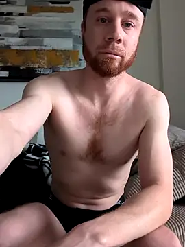 Snapshot of Chffbhf chatting on 01-14-26, 07:28 Chffbhf online show from 01-14-26, 07:28