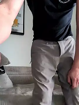 Snapshot of Chffbhf chatting on 01-07-26, 02:33 Chffbhf online show from 01-07-26, 02:33