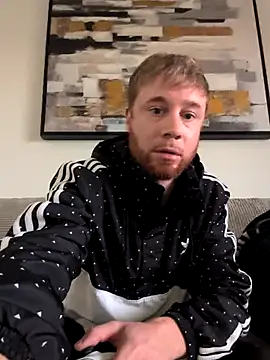 Snapshot of Chffbhf chatting on 10-25-25, 06:30 Chffbhf online show from 10-25-25, 06:30