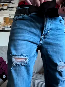 Snapshot of Chffbhf chatting on 02-26-26, 10:10 Chffbhf online show from 02-26-26, 10:10