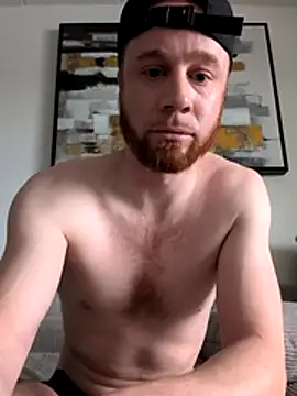 Snapshot of Chffbhf chatting on 12-19-25, 06:10 Chffbhf online show from 12-19-25, 06:10