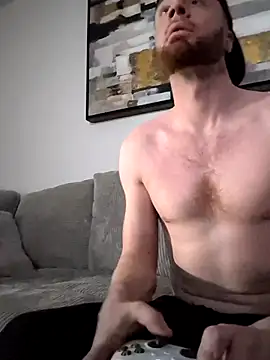 Snapshot of Chffbhf chatting on 11-05-25, 11:41 Chffbhf online show from 11-05-25, 11:41