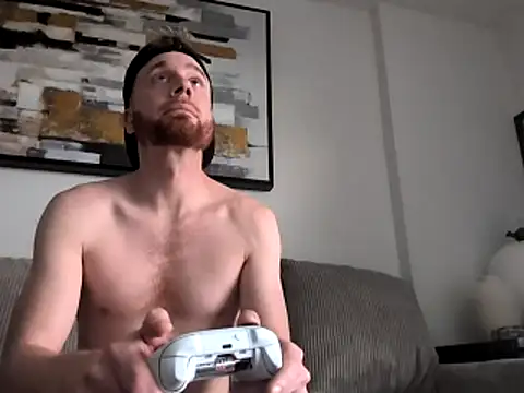 Snapshot of Chffbhf chatting on 11-07-25, 07:18 Chffbhf online show from 11-07-25, 07:18