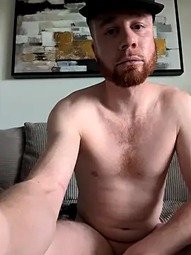 Snapshot of Chffbhf chatting on 11-06-25, 02:10 Chffbhf online show from 11-06-25, 02:10