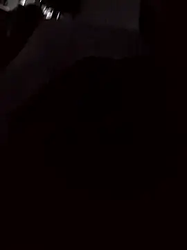 Snapshot of Chffbhf chatting on 01-16-26, 01:09 Chffbhf online show from 01-16-26, 01:09