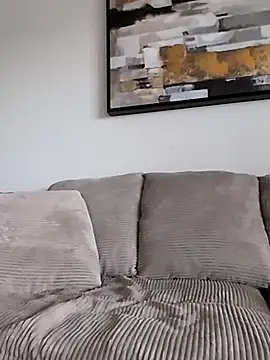 Snapshot of Chffbhf chatting on 11-27-25, 06:19 Chffbhf online show from 11-27-25, 06:19