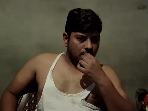 Ajmersingh335512 online show from 10-21-25, 05:56