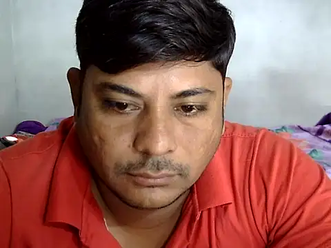 Ajmersingh335512 online show from 10-10-25, 03:51