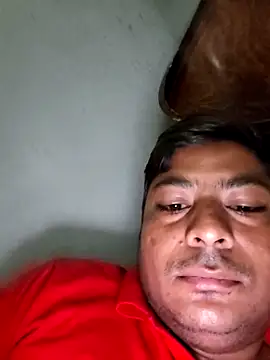 Ajmersingh335512 online show from 09-20-25, 03:44