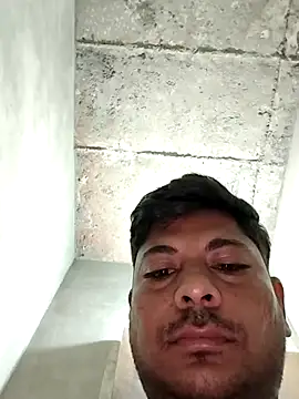 Ajmersingh335512 online show from 09-30-25, 03:56