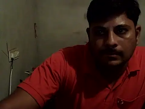 Ajmersingh335512 online show from 09-30-25, 04:13