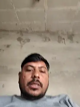 Ajmersingh335512 online show from 11-20-25, 11:00