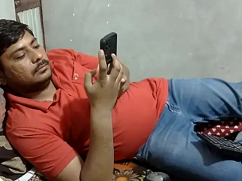 Ajmersingh335512 online show from 03-14-26, 04:02