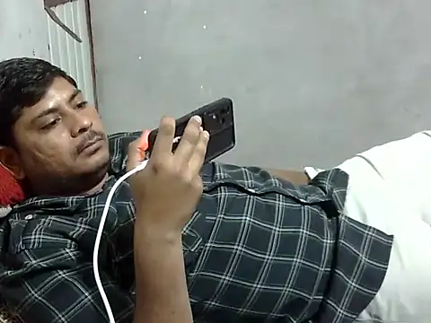 Snapshot of Ajmersingh335512 chatting on 03-03-26, 03:08 Ajmersingh335512 online show from 03-03-26, 03:08