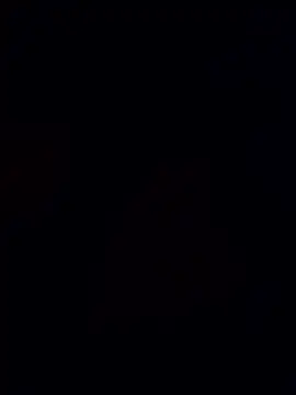 Ajmersingh335512 online show from 09-26-25, 06:37