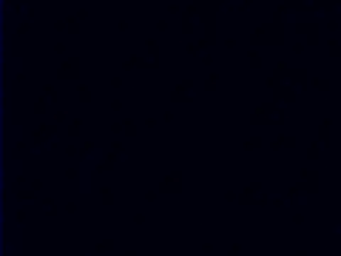 Ajmersingh335512 online show from 09-26-25, 06:31