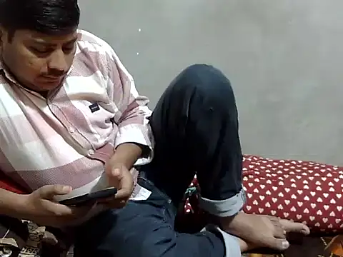 Ajmersingh335512 online show from 03-29-26, 12:29