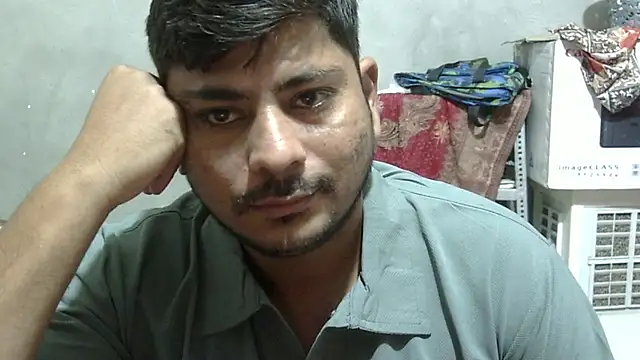 Ajmersingh335512 online show from 05-14-26, 02:14