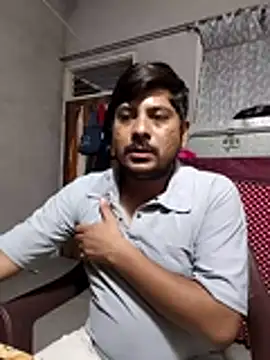 Ajmersingh335512 online show from 06-27-26, 03:51