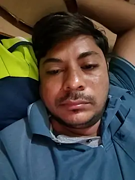 Ajmersingh335512 online show from 10-21-25, 05:40