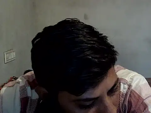 Ajmersingh335512 online show from 10-15-25, 12:35