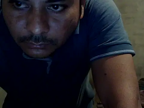 Ajmersingh335512 online show from 10-17-25, 06:43