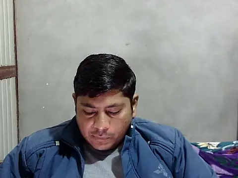 Ajmersingh335512 online show from 12-23-25, 09:30