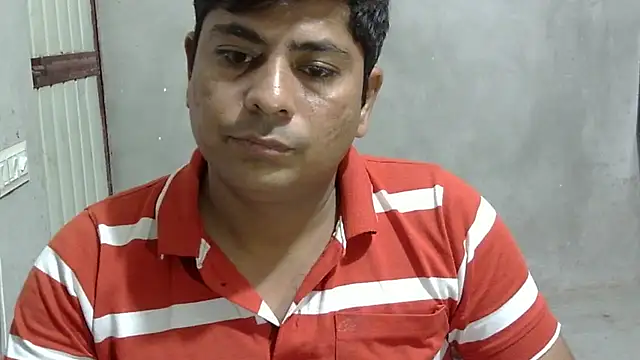 Ajmersingh335512 online show from 04-29-26, 05:30