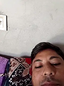 Ajmersingh335512 online show from 10-08-25, 09:11