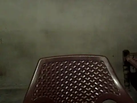 Ajmersingh335512 online show from 11-02-25, 04:12