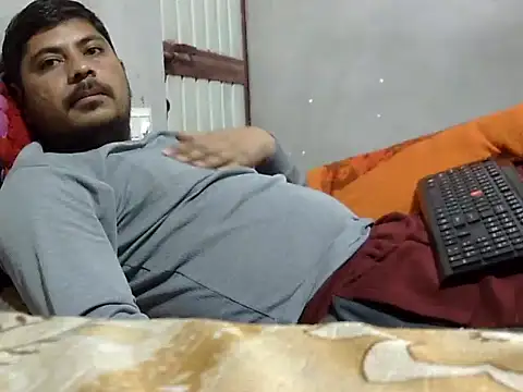 Snapshot of Ajmersingh335512 chatting on 02-04-26, 04:02 Ajmersingh335512 online show from 02-04-26, 04:02