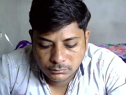 Ajmersingh335512 online show from 10-09-25, 03:40