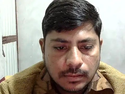 Ajmersingh335512 online show from 12-15-25, 12:55