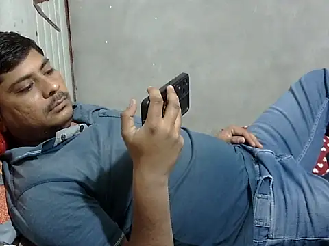 Ajmersingh335512 online show from 03-04-26, 02:25