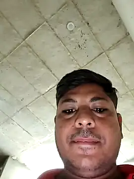 Ajmersingh335512 online show from 09-28-25, 05:03