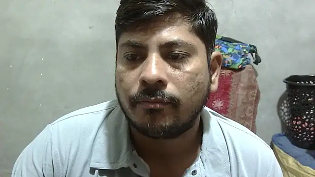Ajmersingh335512 online show from 05-28-26, 02:34