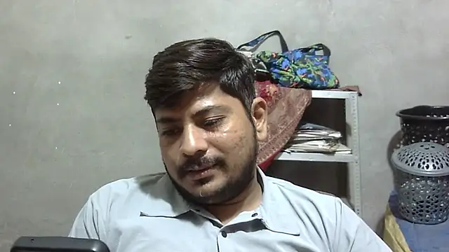 Ajmersingh335512 online show from 05-29-26, 04:13