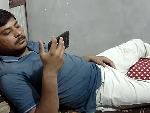 Ajmersingh335512 online show from 03-13-26, 02:22