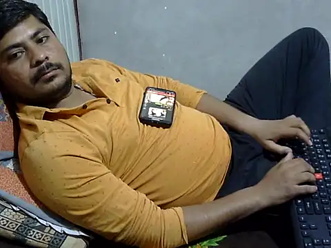 Ajmersingh335512 online show from 03-17-26, 04:32