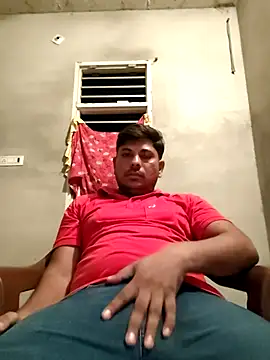 Ajmersingh335512 online show from 09-27-25, 03:40