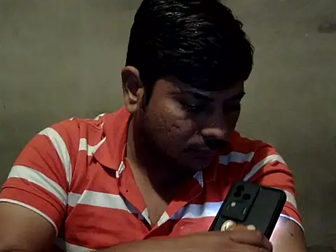 Ajmersingh335512 online show from 10-23-25, 05:44