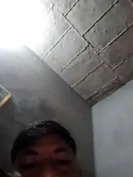 Ajmersingh335512 online show from 10-25-25, 08:13