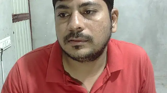 Ajmersingh335512 online show from 04-26-26, 07:38