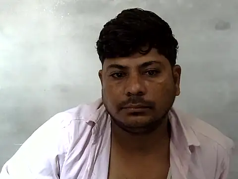 Ajmersingh335512 online show from 11-01-25, 07:24