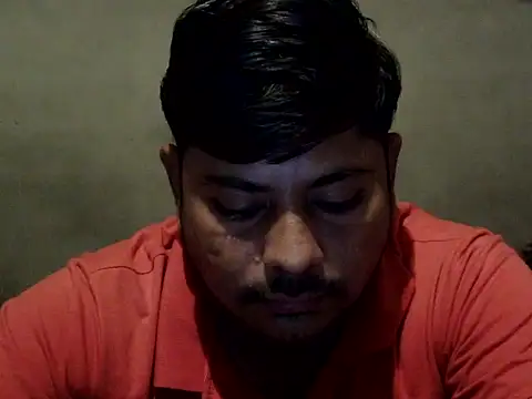 Ajmersingh335512 online show from 11-03-25, 02:53